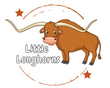 Little Longhorns