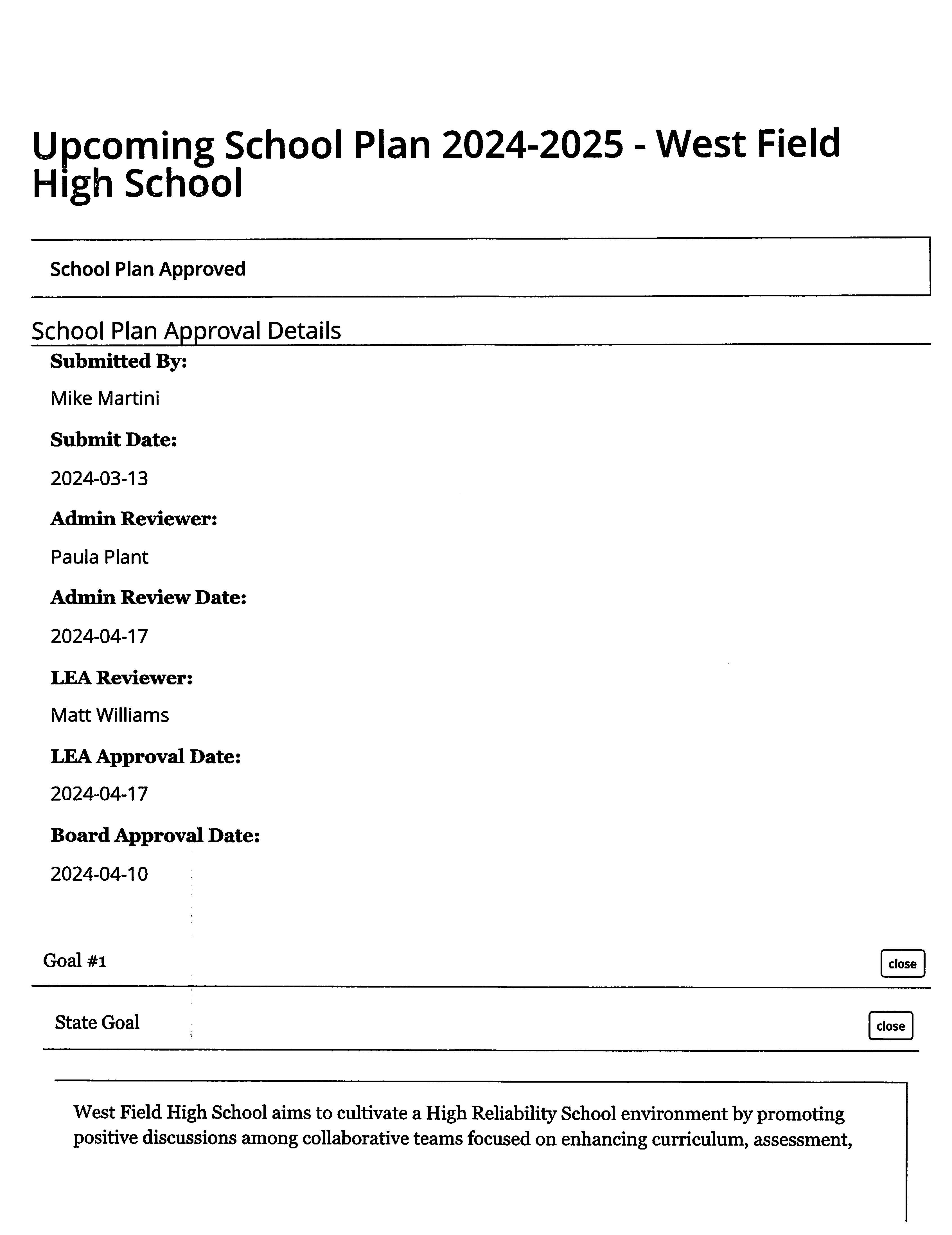 trustlands Page 1