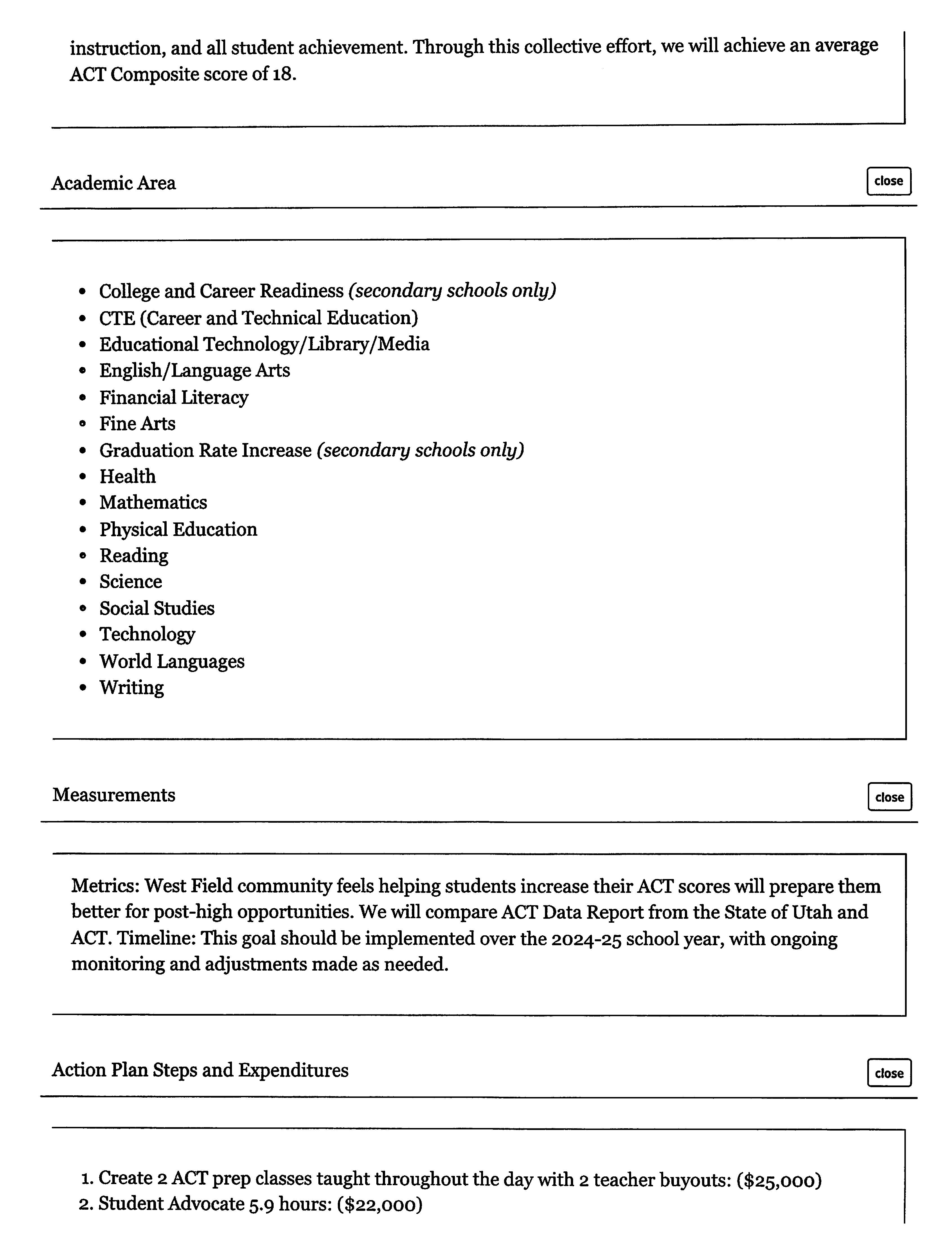 trustlands Page 2