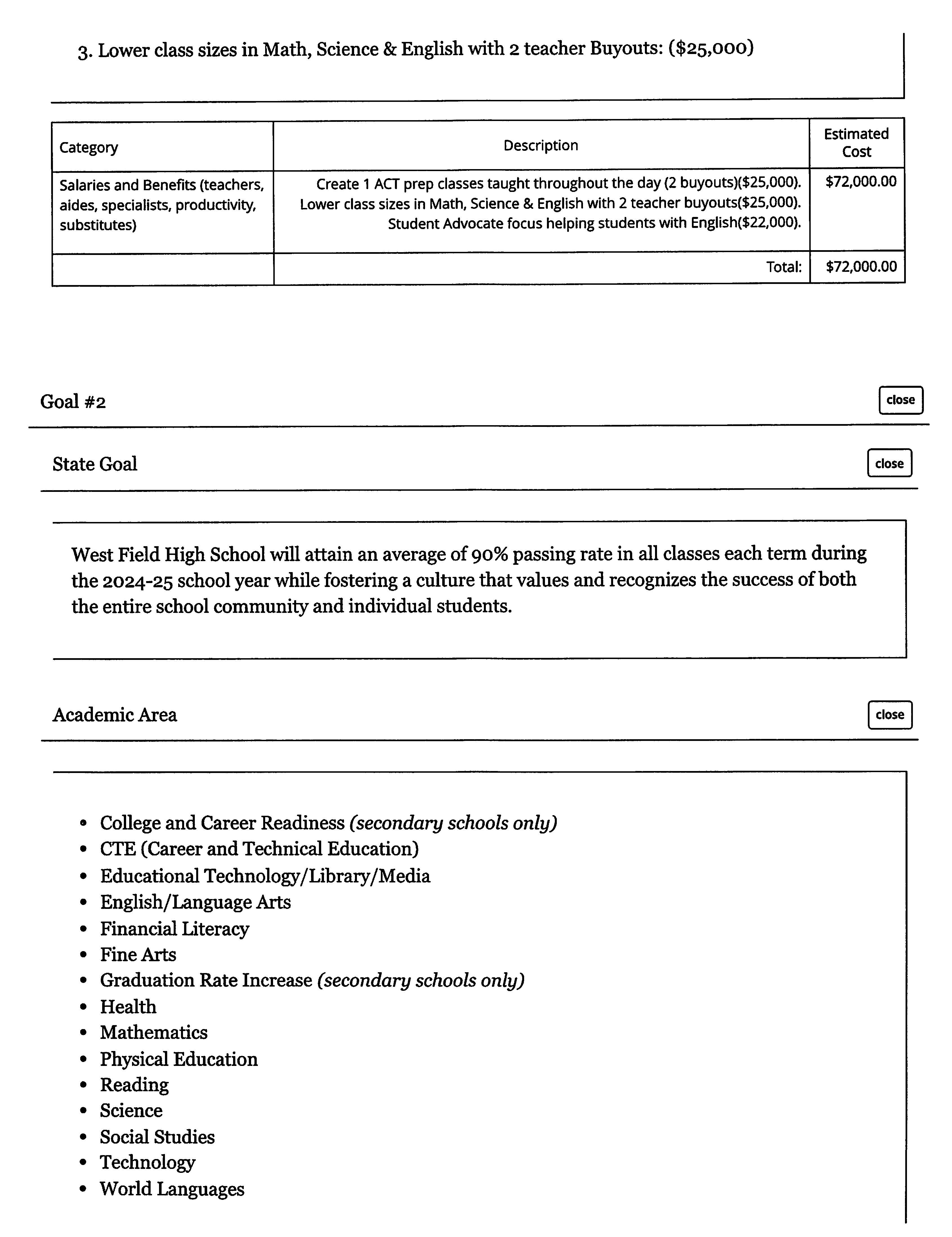 trustlands Page 3