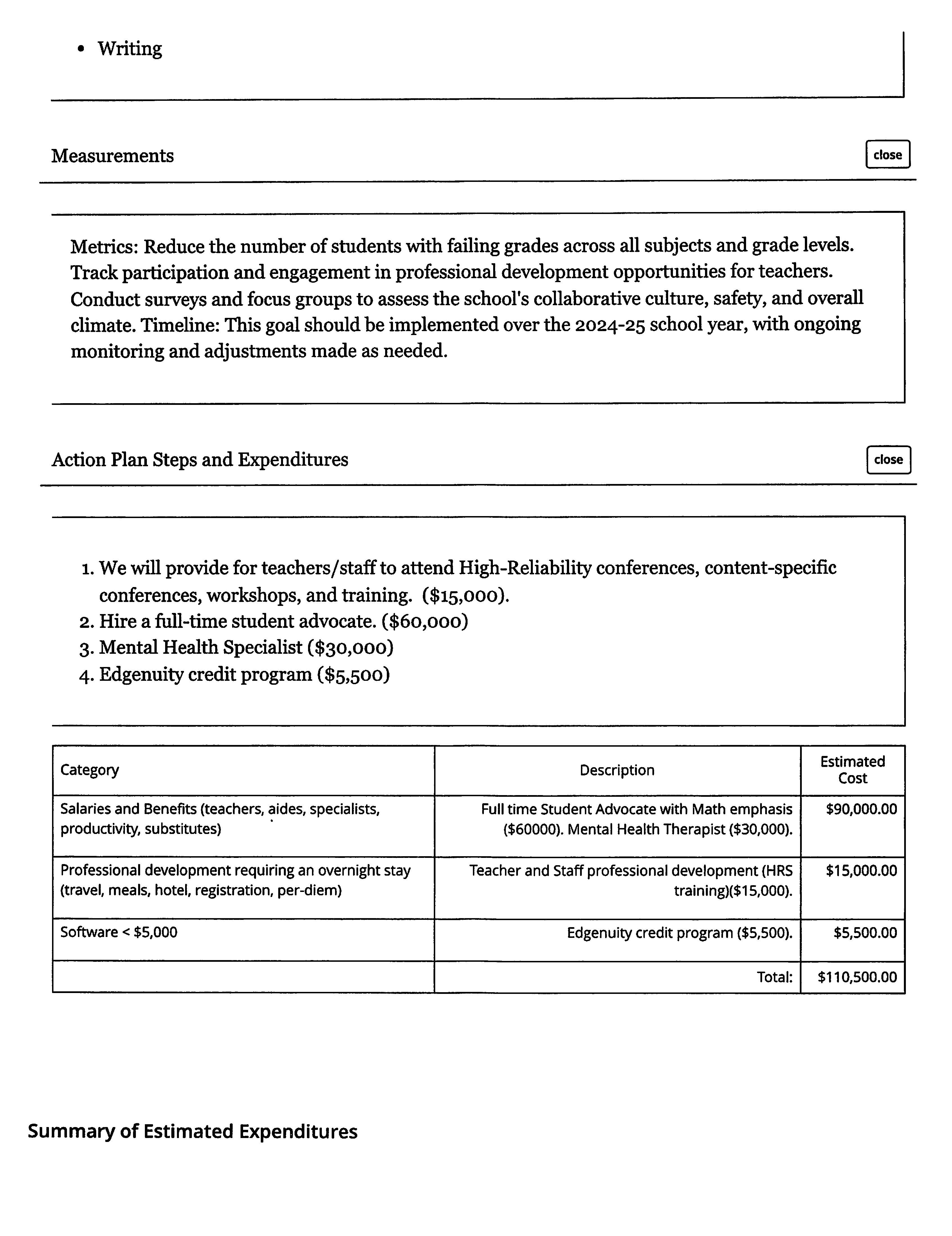 trustlands Page 4